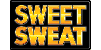 sweet sweat walmart in store