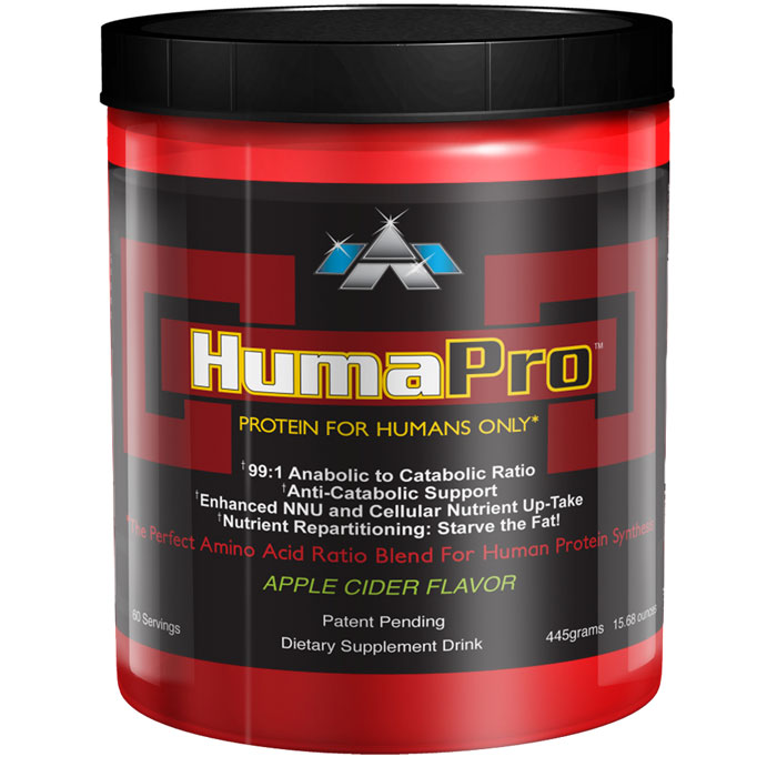 alri-humapro-drink-445-grams