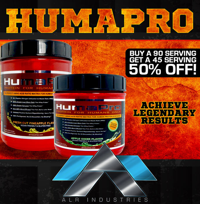 alr-humapro-protein-matrix-summer-special-buy-one-90-serving-humapro-get-a-60-serving