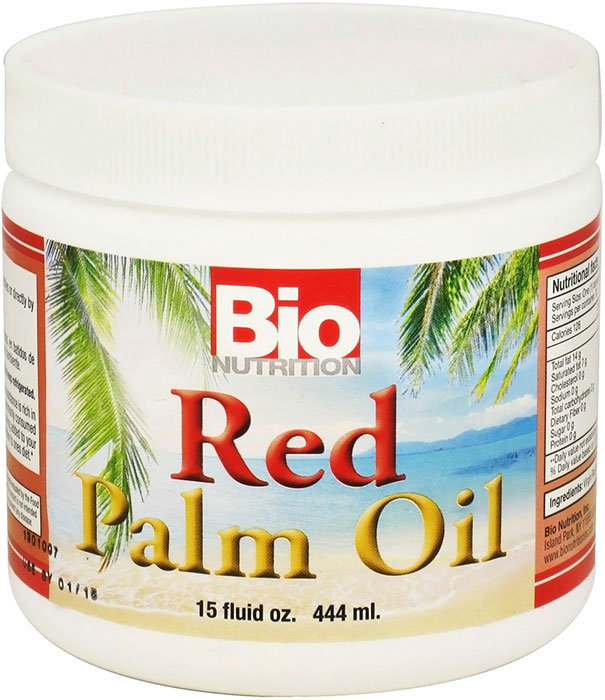 bio-nutrition-red-palm-oil-15-oz-30-servings