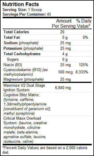 http://www.nutritionjungle.com/images/products/iforce/elements/maximize-v2-facts.png