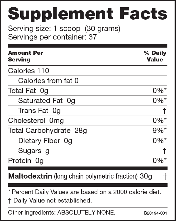 nutrabio-carbomax-maltodextrin-2-5-lb-37-servings