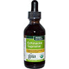 Gaia Herbs Echinacea Supreme Certified Organic 2 oz