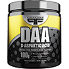 Primaforce D-Aspartic Acid 100 grams