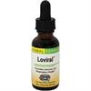 Herbs Etc. Loviral Liquid 1 oz