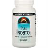 Source Naturals Pure Inositol 8 oz Powder