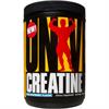 Universal Nutrition Creatine Powder 500 gm Blue Raspberry - 85 Servings